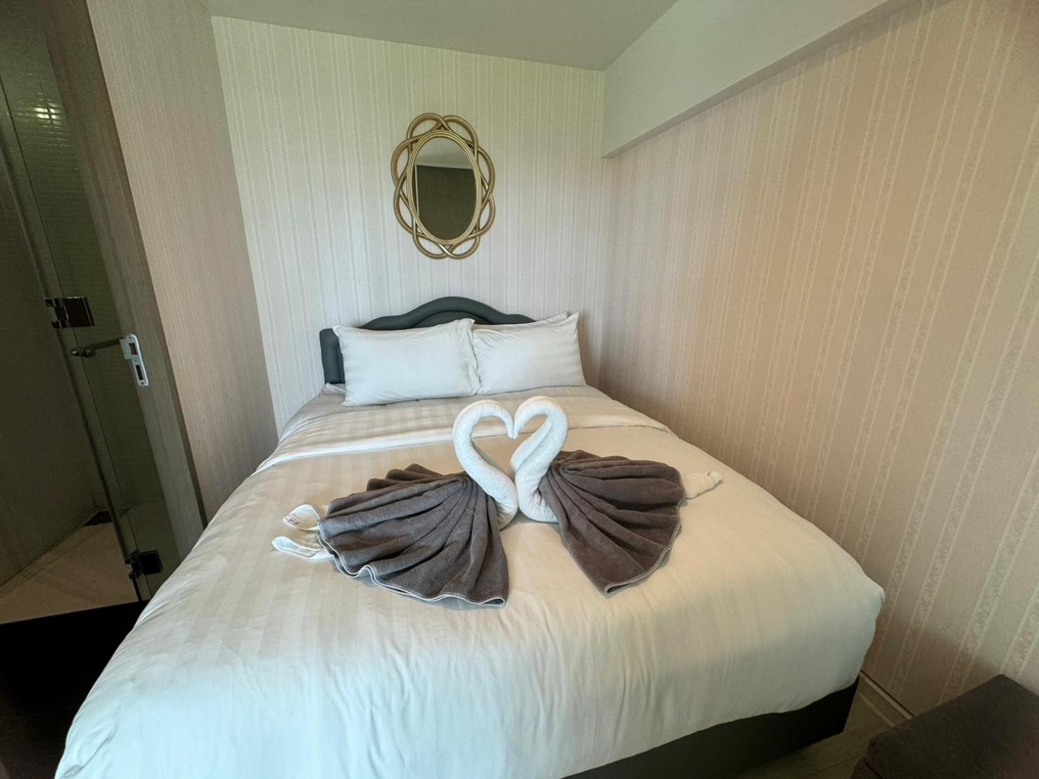 Residence By Hello Pattaya At Veranda Jomtien Beach Cameră foto