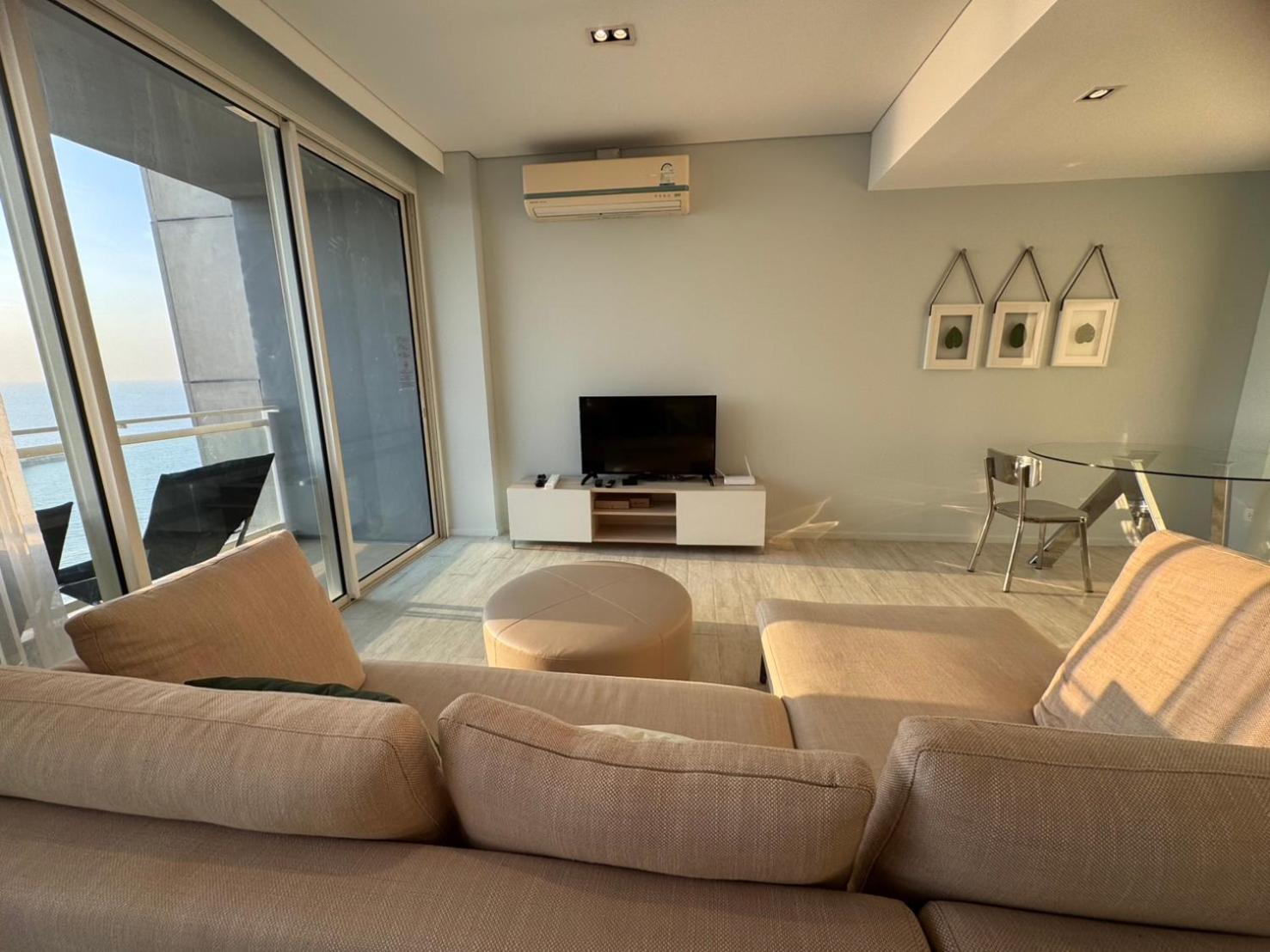 Residence By Hello Pattaya At Veranda Jomtien Beach Cameră foto